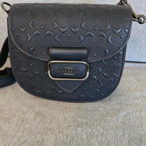COACH- CROSSBODY